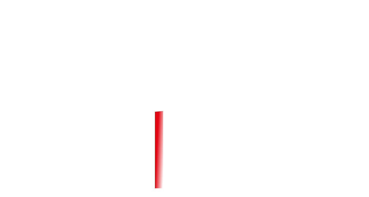 base