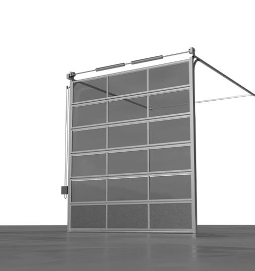 hild moser sektional tore 2