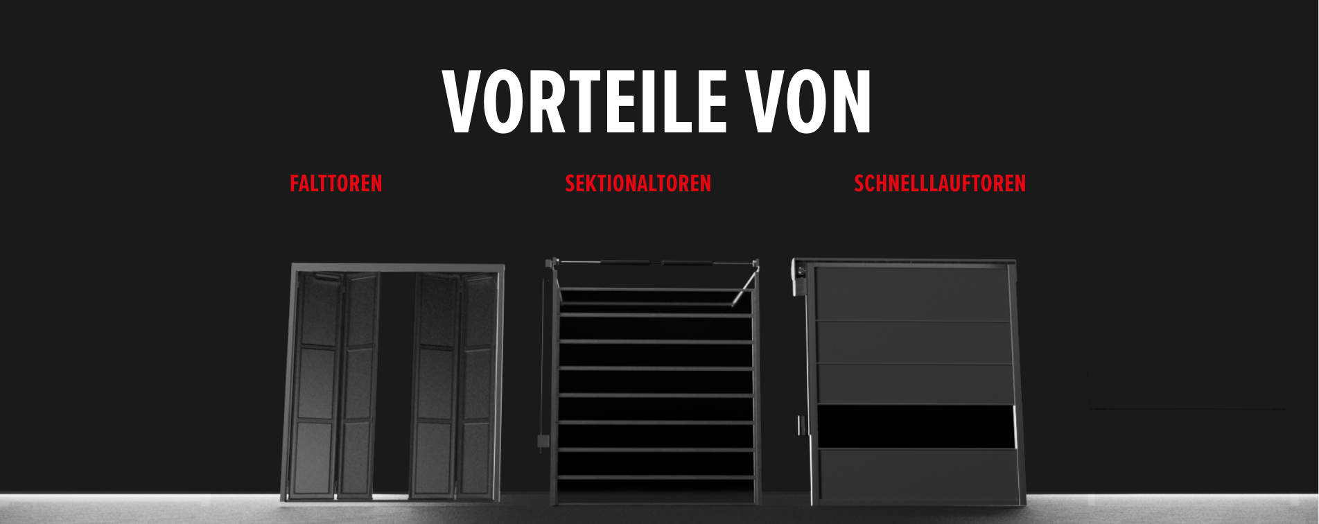 teaser startseite