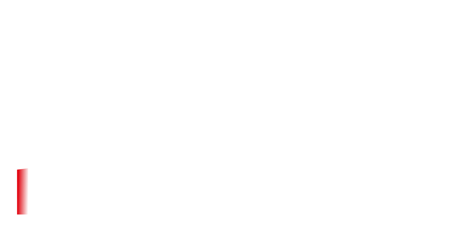 base