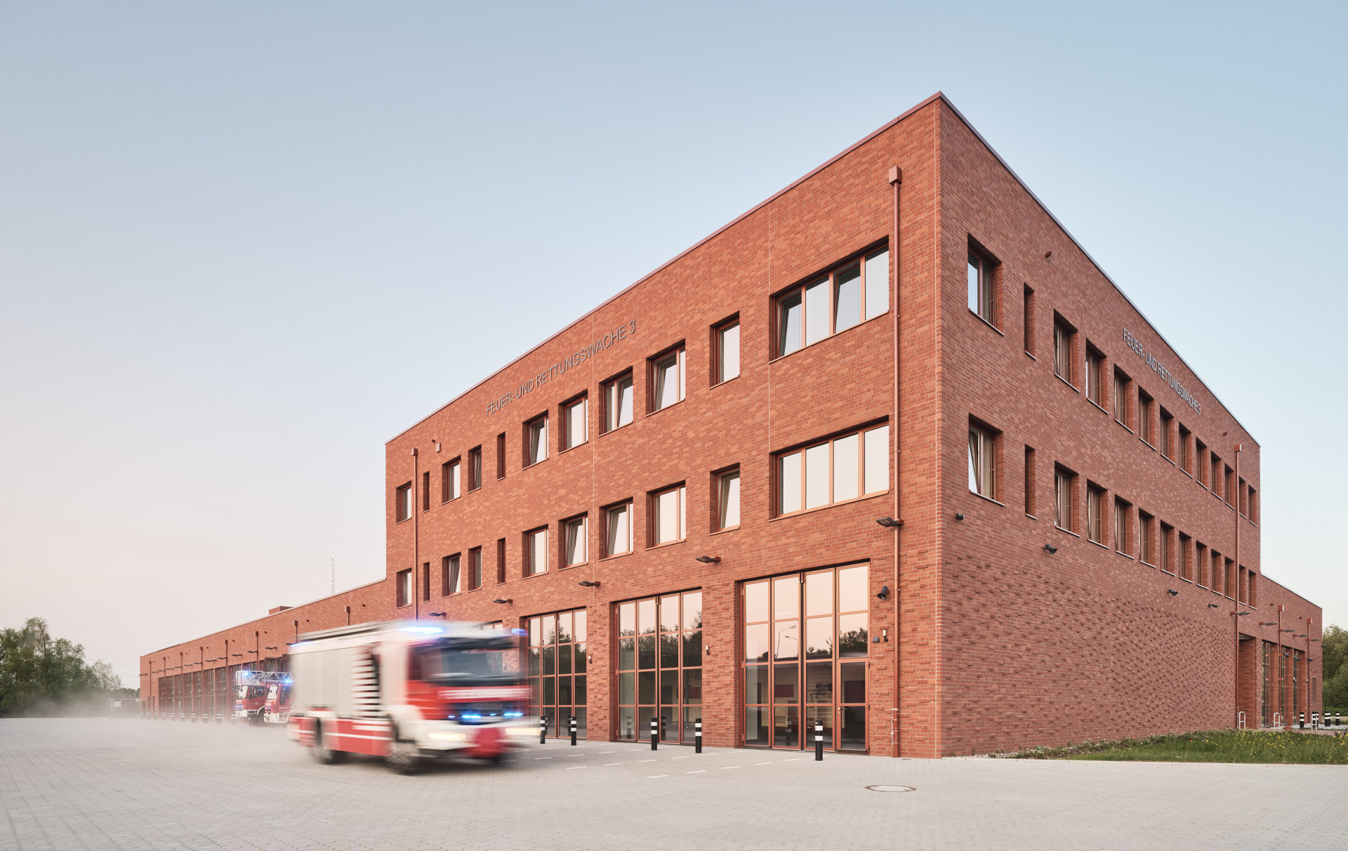 fw rostock falttore 1