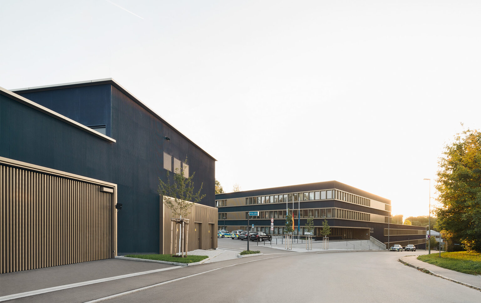 lppa passau