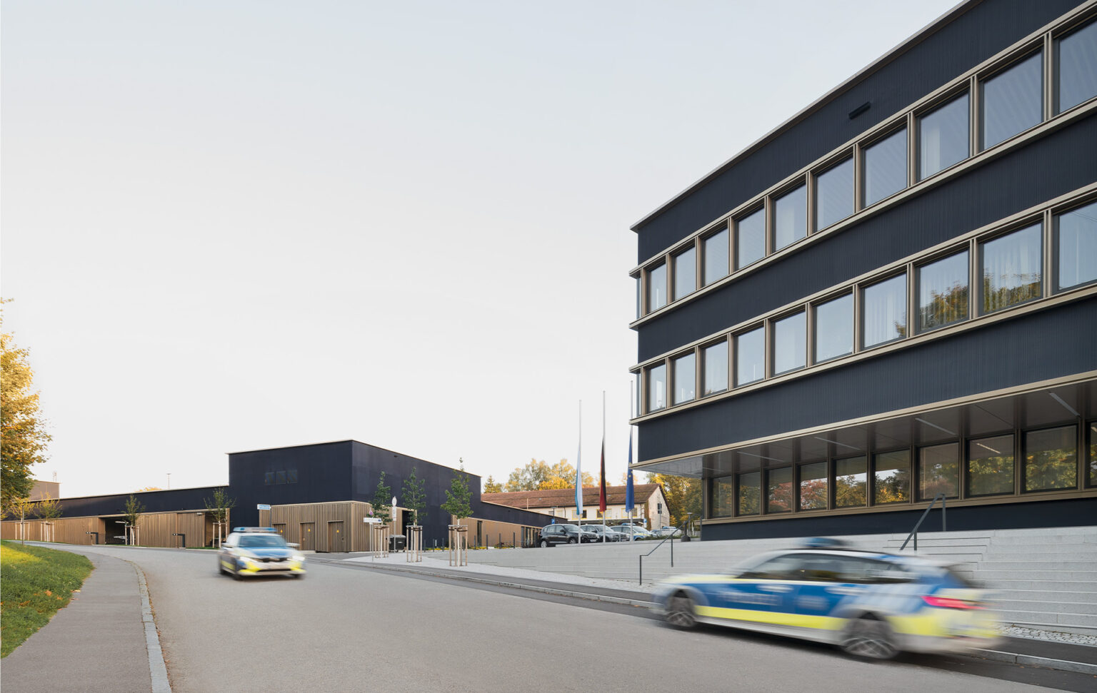 lppa passau4