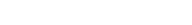 E-Mail Service