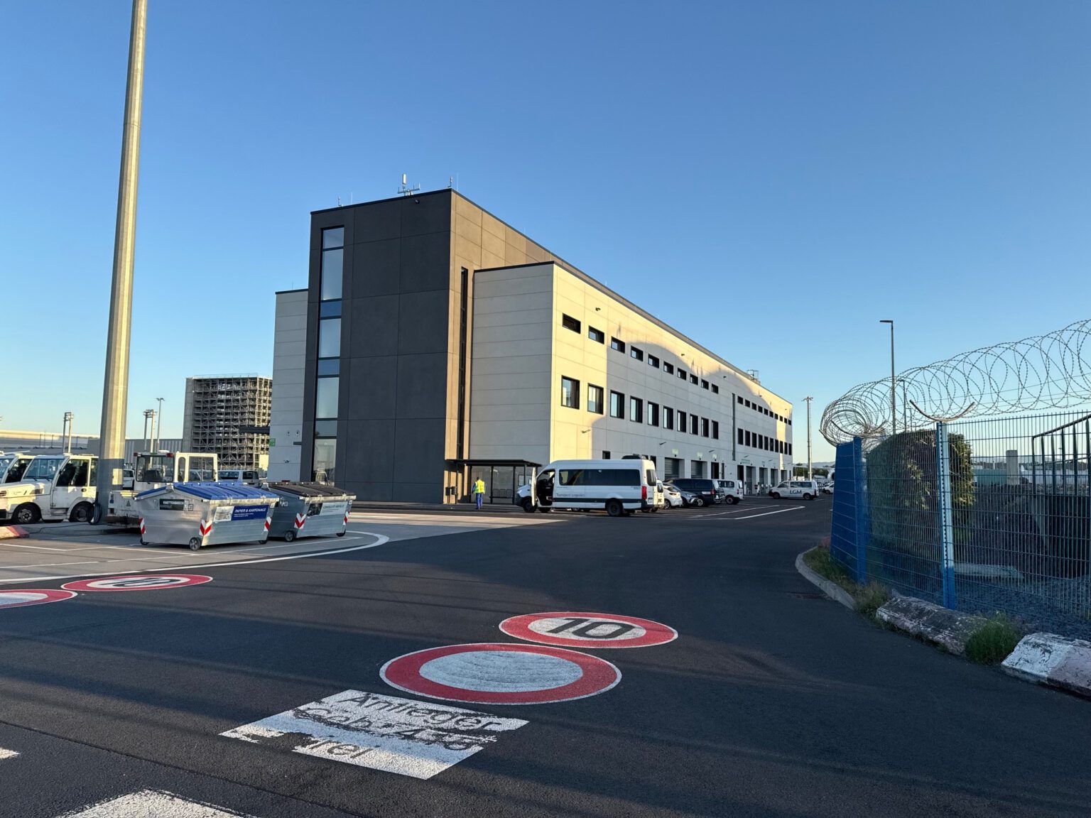 fraport 415 bild 3